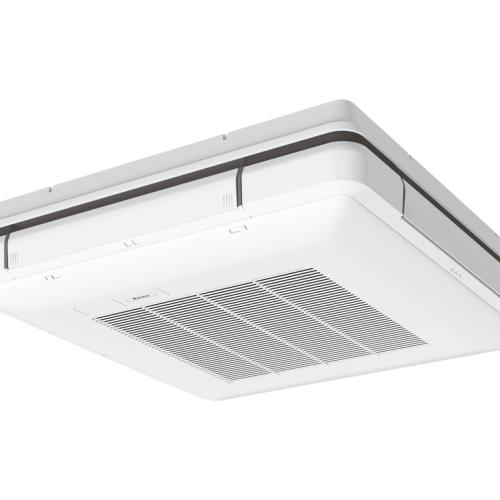 Изображение товара FXUQ100A от фирмы Daikin номер один