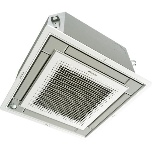 Изображение товара FXZA32A от фирмы Daikin номер один