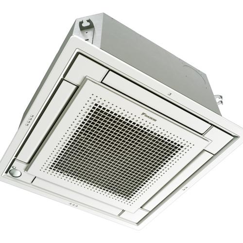 Изображение товара FXZQ32A от фирмы Daikin номер один