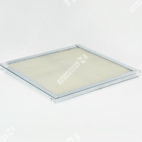 Изображение товара Фильтр воздушный FVP-G4-592*592-25 от фирмы НЕВАТОМ номер два