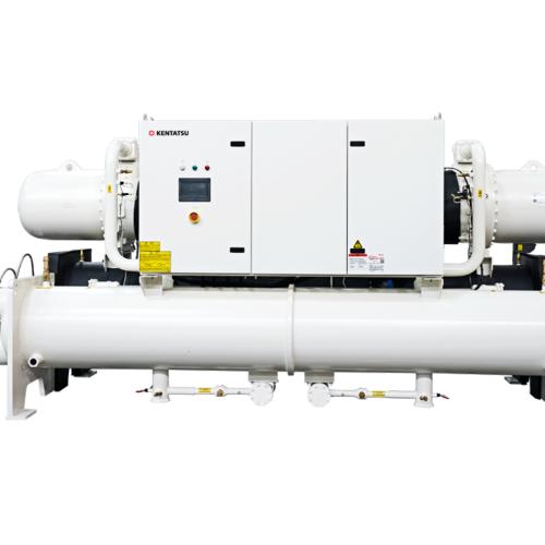 Изображение товара KCWH8250CWCN3 от фирмы Kentatsu номер один