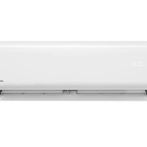 Изображение товара KGE60HFAN1 от фирмы Kentatsu номер один