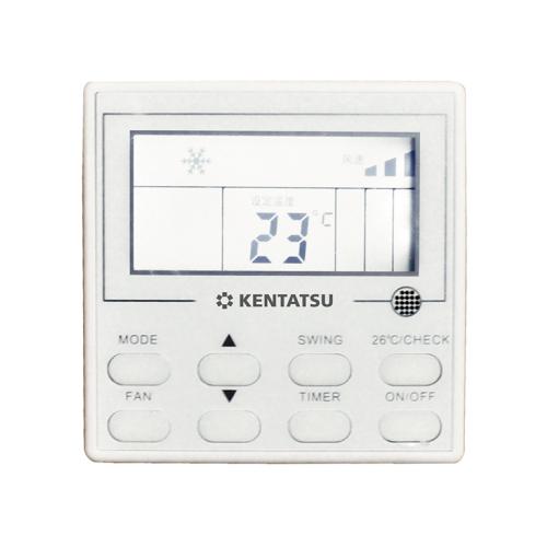 Изображение товара KK120HFAN1 от фирмы Kentatsu номер два