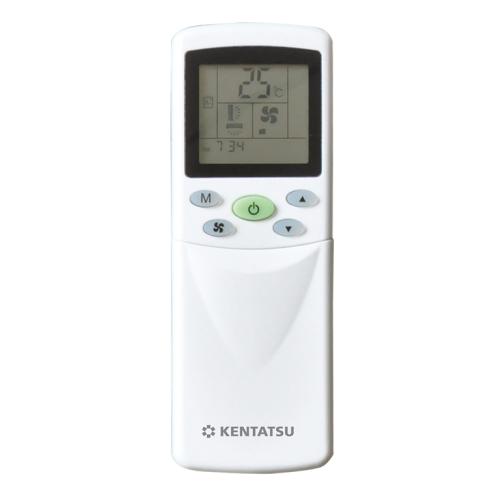 Изображение товара KR115HFAN1 от фирмы Kentatsu номер два