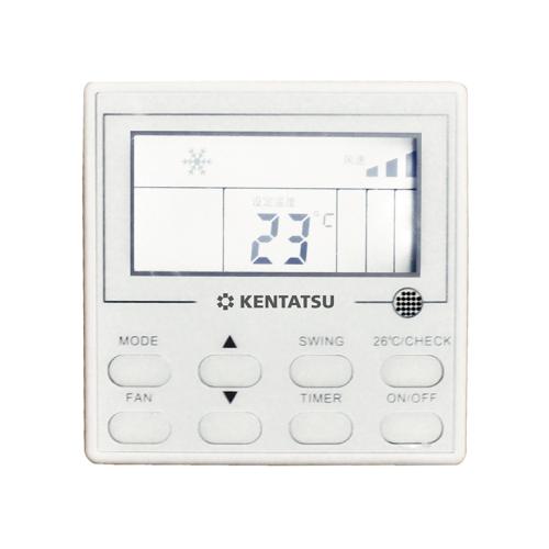 Изображение товара KT150HFAN1 от фирмы Kentatsu номер два