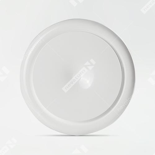 Изображение товара Клапан приточный КП Ф125 от фирмы НЕВАТОМ номер два