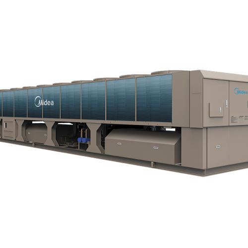 Изображение товара MASC1165A-SB3Z от фирмы Midea номер один