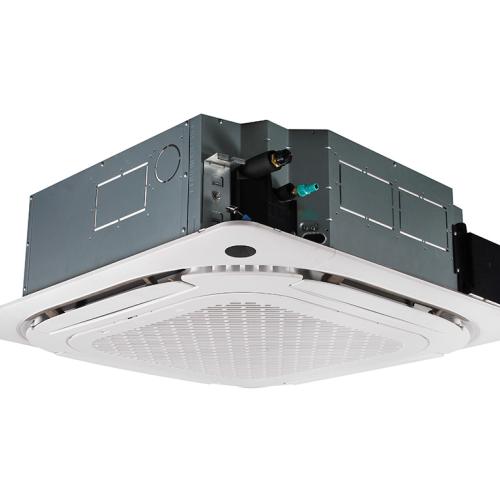 Изображение товара MCD1-24HRFNX(GA)-B от фирмы Midea номер один