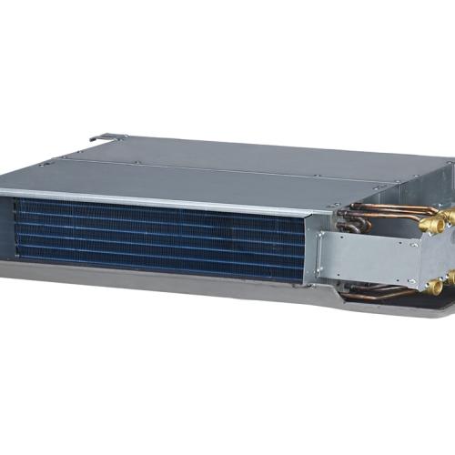 Изображение товара MK07A3SCBS от фирмы Midea номер один