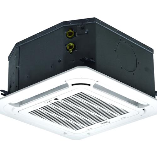 Изображение товара MKD-V500FA от фирмы Midea номер один