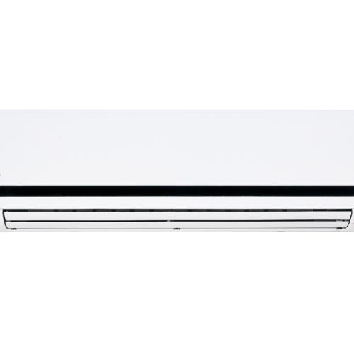 Изображение товара MKG-300-D от фирмы Midea номер один