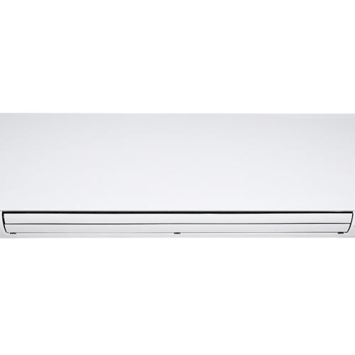 Изображение товара MKG-V300C от фирмы Midea номер один