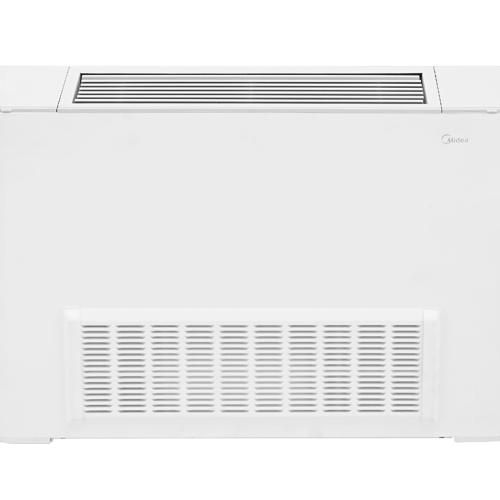 Изображение товара MKH1-350-R3 от фирмы Midea номер один