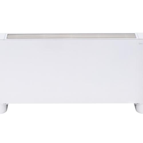 Изображение товара MKH2-V350F-R4 от фирмы Midea номер один