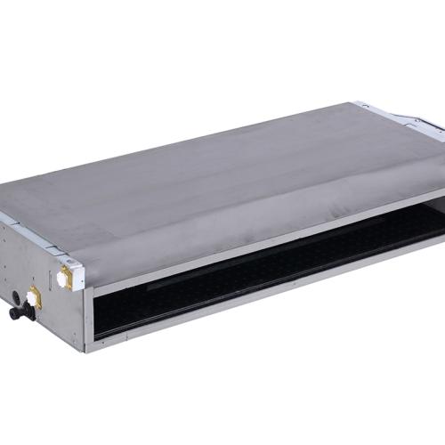 Изображение товара MKH3-150F-R4 от фирмы Midea номер один