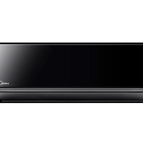 Изображение товара MSAG4-09HRN1-I от фирмы Midea номер один
