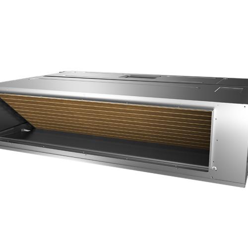 Изображение товара MTI-60HWN1P-R от фирмы Midea номер один