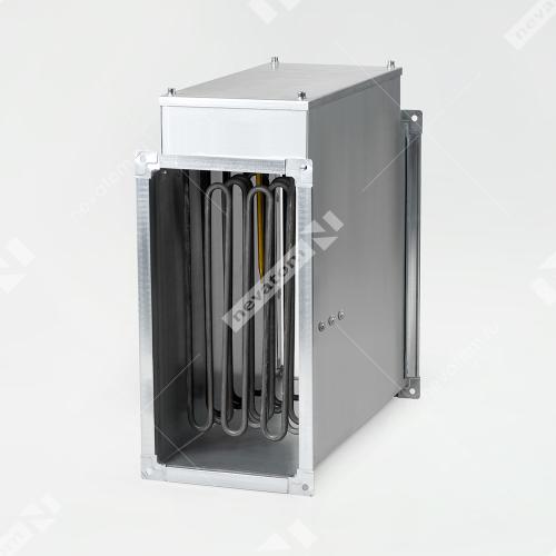 Изображение товара Нагреватель электрический NEP-800*500/45 от фирмы НЕВАТОМ номер один