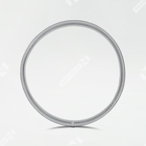 Изображение товара Ниппель внутренний-630-120-оц.-0.7-н.н от фирмы НЕВАТОМ номер два