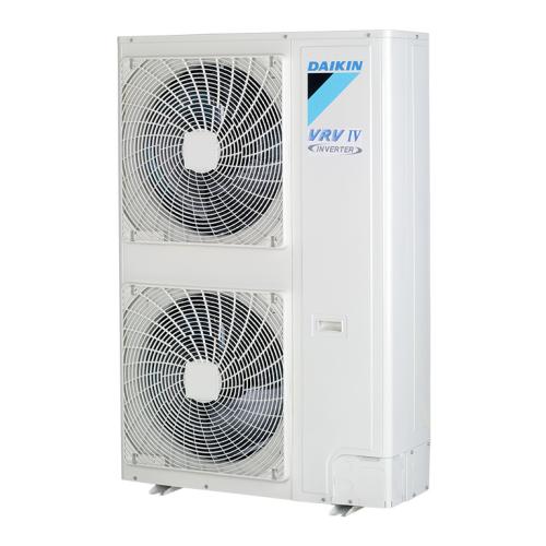 Изображение товара RXYSQ10TY от фирмы Daikin номер один