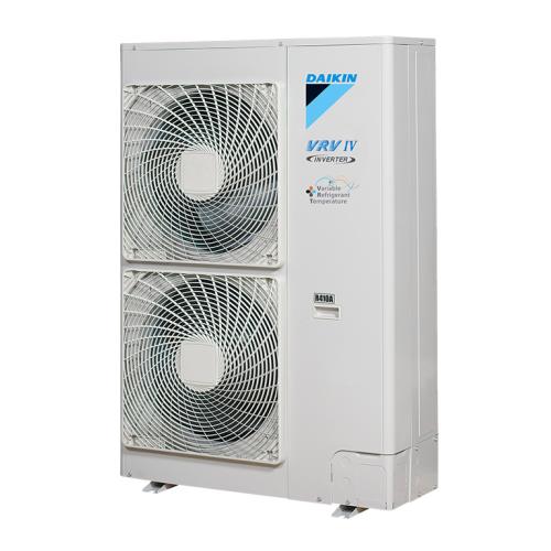 Изображение товара RXYSQ4T8V от фирмы Daikin номер один