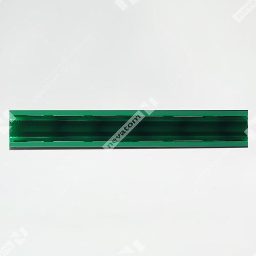 Изображение товара Рама монтажная для VR-280-46-6,3 от фирмы НЕВАТОМ номер два