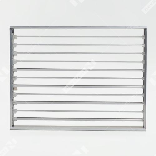 Изображение товара Регулятор РРВ-150*250 от фирмы НЕВАТОМ номер два