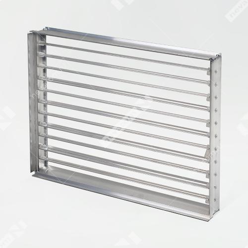 Изображение товара Регулятор РРВ-150*400 от фирмы НЕВАТОМ номер один