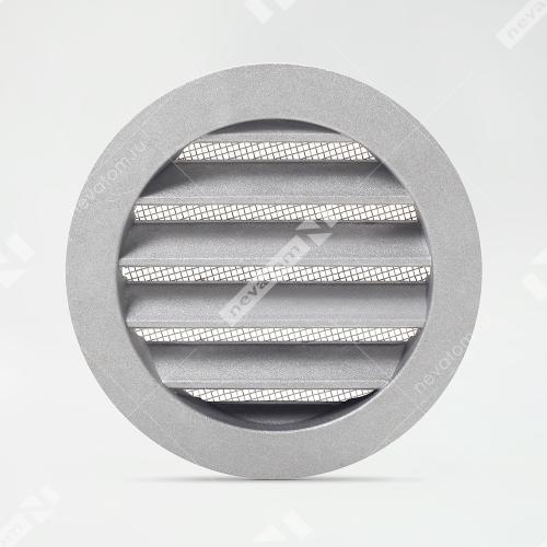 Изображение товара Решетка РНК-125 от фирмы НЕВАТОМ номер два