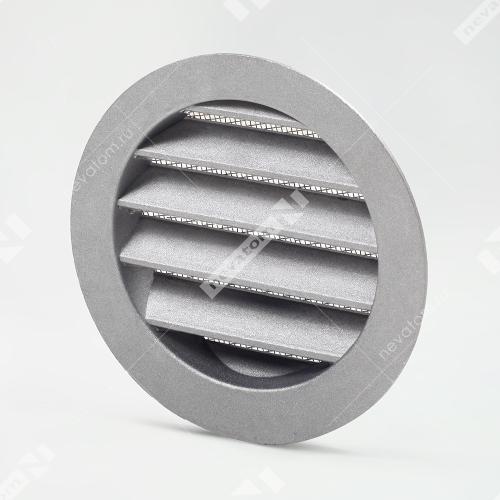 Изображение товара Решетка РНК-160 от фирмы НЕВАТОМ номер один