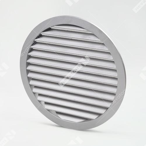 Изображение товара Решетка РНК-315 от фирмы НЕВАТОМ номер один