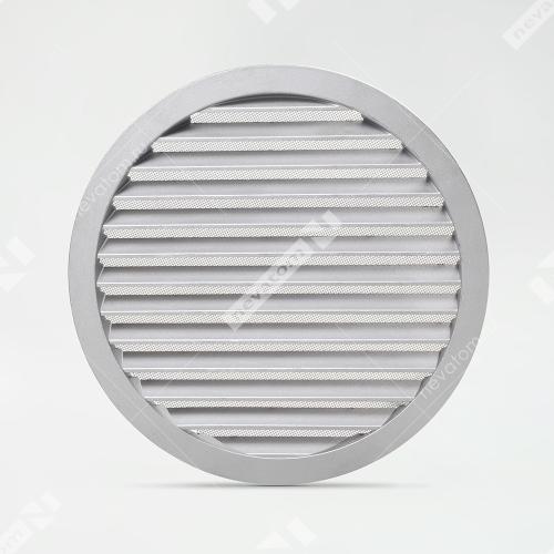 Изображение товара Решетка РНК-315 от фирмы НЕВАТОМ номер два