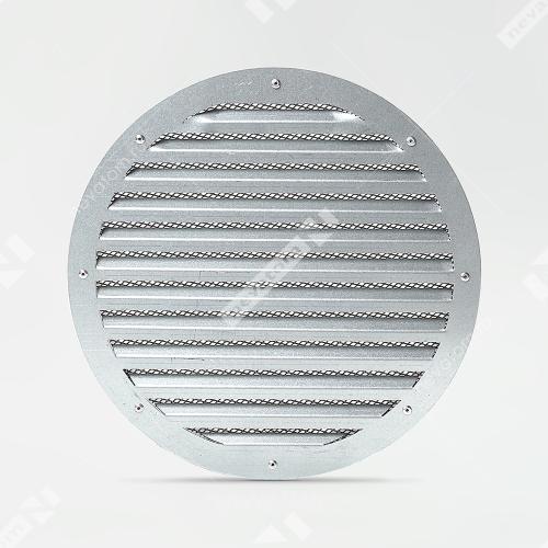 Изображение товара Решетка РНК-450 от фирмы НЕВАТОМ номер два