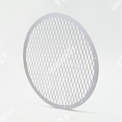 Изображение товара Решетка защитная VO-560 от фирмы НЕВАТОМ номер один