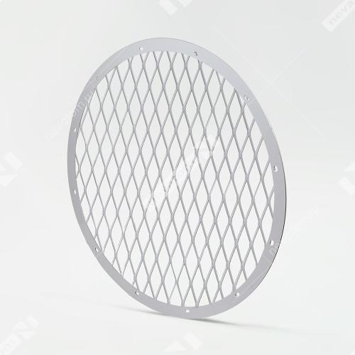 Изображение товара Решетка защитная VR-250 от фирмы НЕВАТОМ номер один