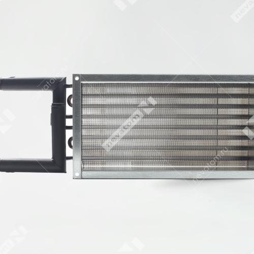 Изображение товара Водяной нагреватель NWP-500-250/1-R от фирмы НЕВАТОМ номер два