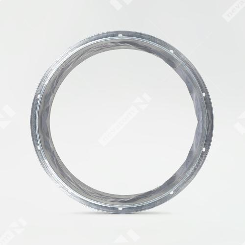 Изображение товара Вставка гибкая ВГ-250-У-ТС1-ф.ф от фирмы НЕВАТОМ номер два