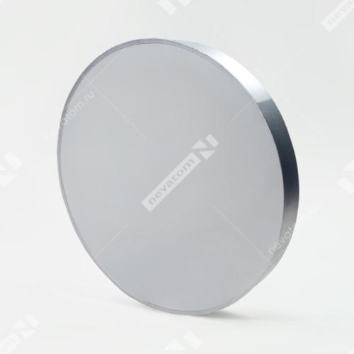 Изображение товара Заглушка-280-50-оц.-0.7-н от фирмы НЕВАТОМ номер один