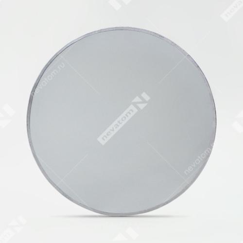 Изображение товара Заглушка-280-50-оц.-0.7-н от фирмы НЕВАТОМ номер два