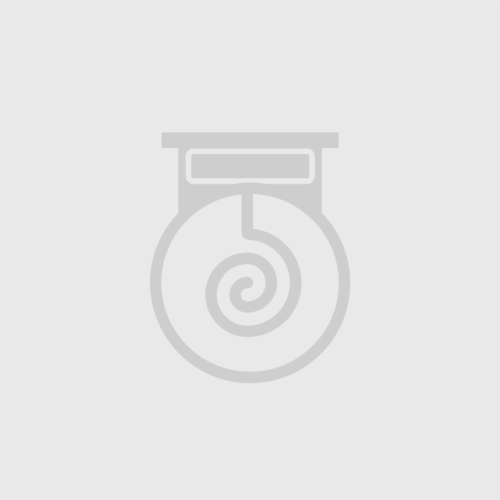 Изображение товара Завеса PVZ-1-700*400-E/30-3 от фирмы НЕВАТОМ номер два