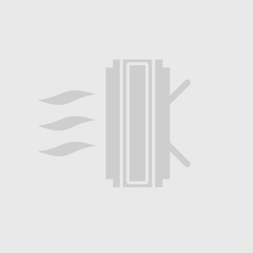 Изображение товара Клапан KPNZ-90-300*300-F1-VN-MN220-ML-04 от фирмы НЕВАТОМ номер один