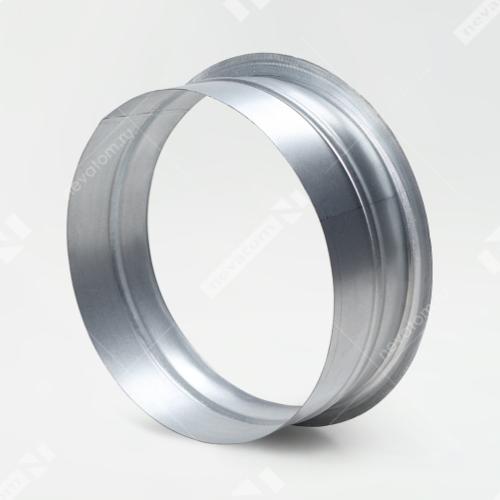 Изображение товара Врезка-630-40-55-оц.-0.7-н от фирмы НЕВАТОМ номер один