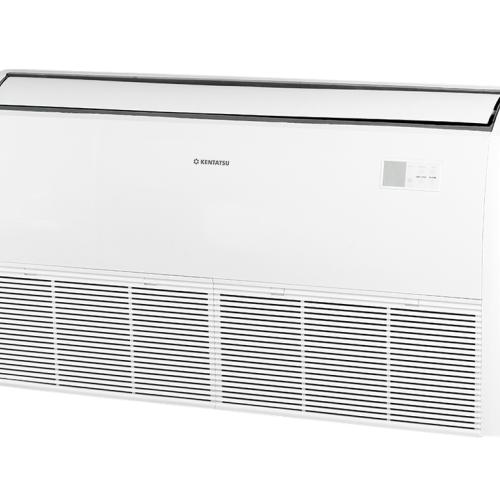 Изображение товара KSCB105HZAN1 от фирмы Kentatsu номер один