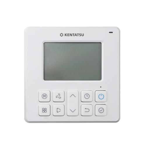 Изображение товара KSKR176HFAN3R от фирмы Kentatsu номер два