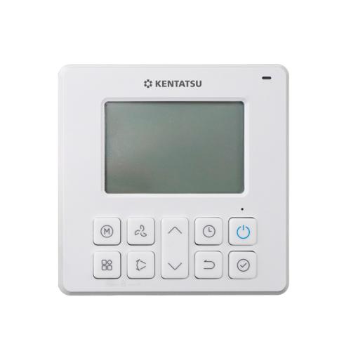 Изображение товара KSTR140HFAN3R от фирмы Kentatsu номер два