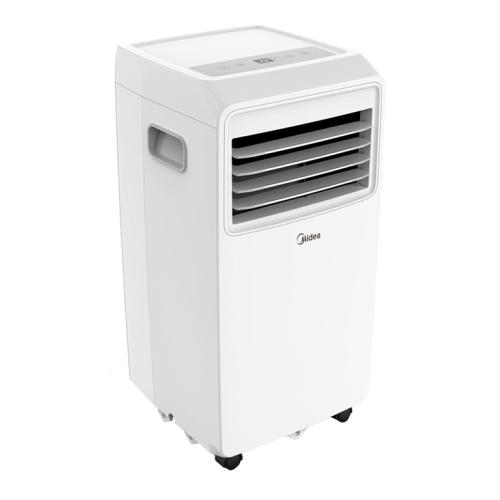 Изображение товара MPPHA-07CRN7-Q от фирмы Midea номер один