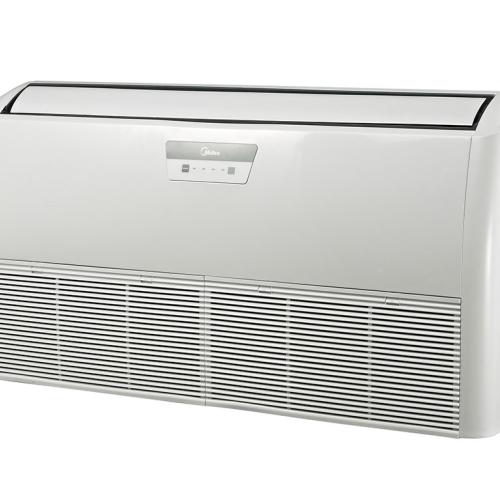 Изображение товара MUE-18HRN1-Q2 от фирмы Midea номер один