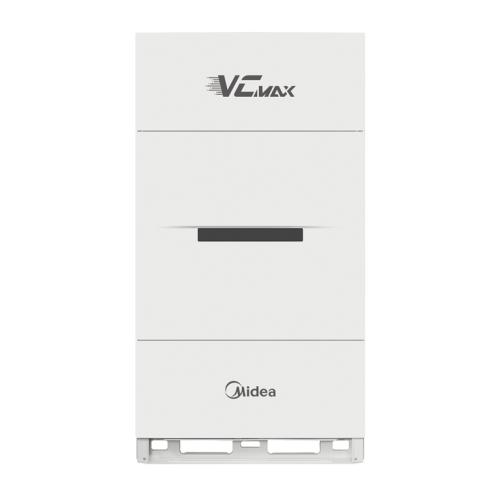 Изображение товара MVC-M335WV2GN1 от фирмы Midea номер один
