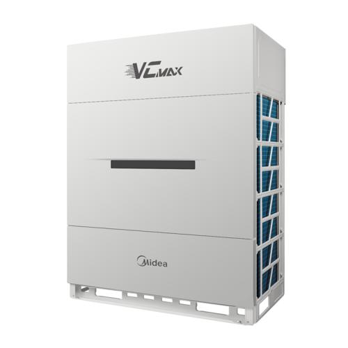 Изображение товара MVC-M785WV2GN1 от фирмы Midea номер два