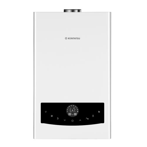 Изображение товара NOBBY BASE ATMO (E) 24-2OC от фирмы Kentatsu номер один